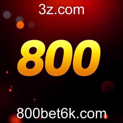 Inovações de 800bet no Mercado de Jogos