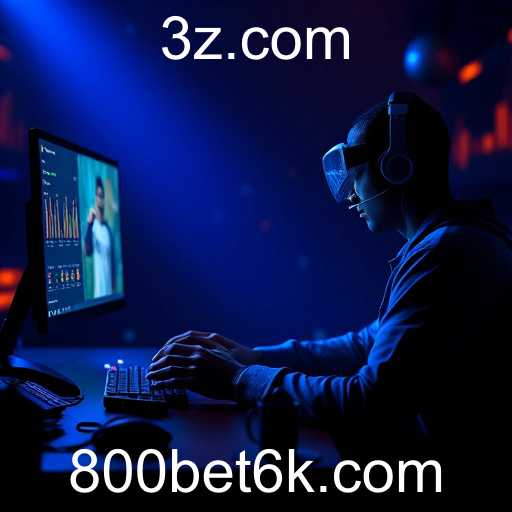 A Revolução dos Jogos Online em 2026