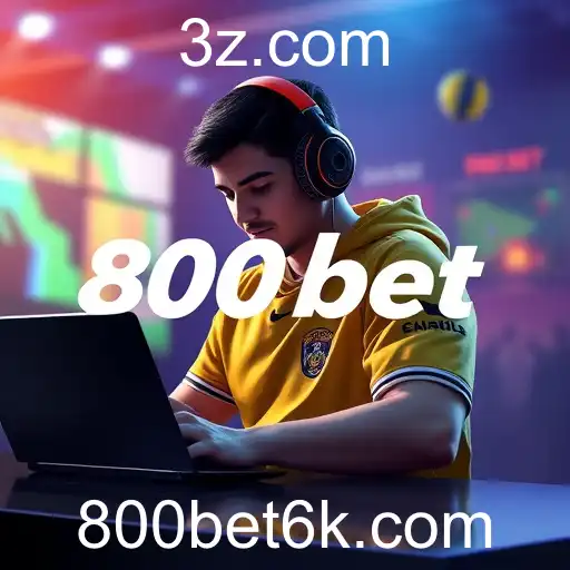 Crescimento do Mercado de Jogos Online no Brasil