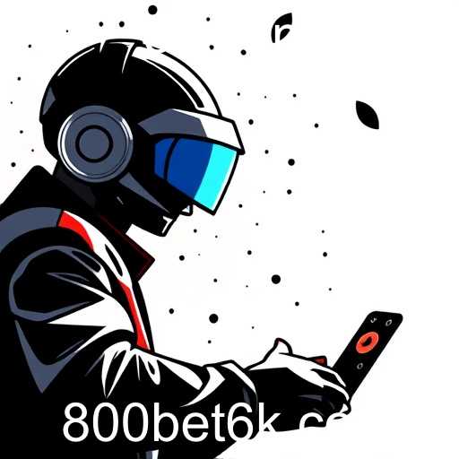 Crescimento dos Sites de Jogos em 2026
