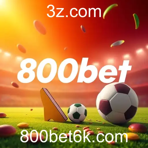 Cenário Atual dos Jogos Online