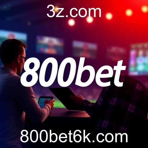 A Evolução do Mercado de Jogos Online em 2025