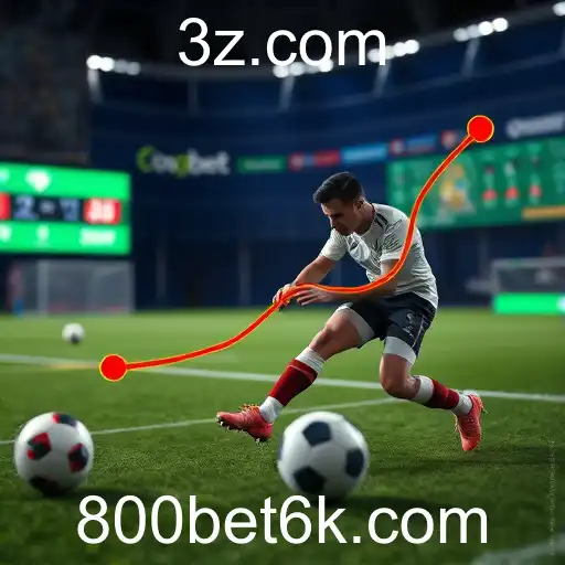 Expansão do Mercado de Jogos na Era Digital