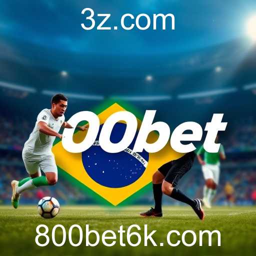 Expansão do Mercado de Jogos Online no Brasil