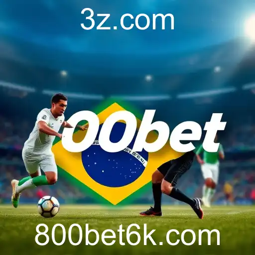 Expansão do Mercado de Jogos Online no Brasil