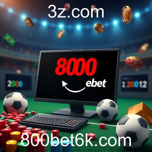 Ascensão dos Jogos Online no Brasil