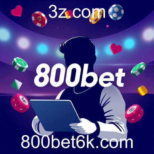 O Crescimento do Setor de Jogos Online em 2026