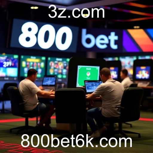 Inovações e Desafios no Mundo dos Jogos Online