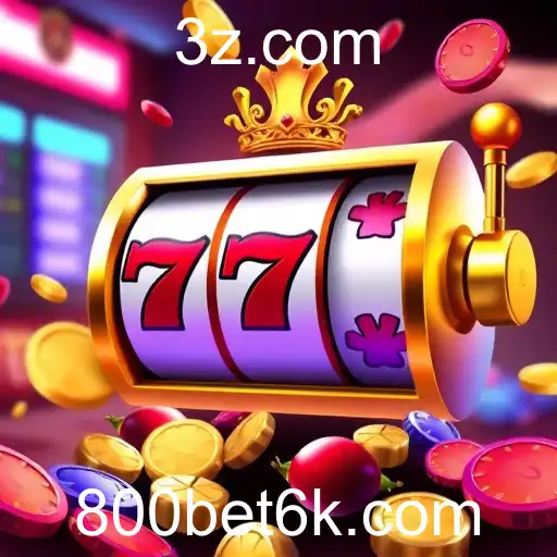 Crescimento dos Sites de Jogos no Brasil Impulsiona 800bet