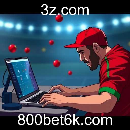 Crescimento dos Jogos Online em Portugal em Meio às Novas Regulações