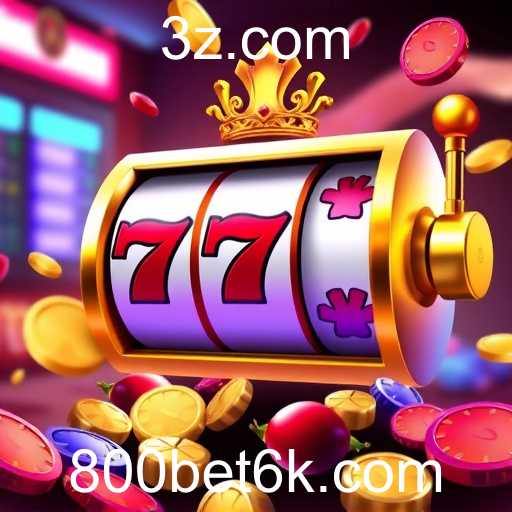 Crescimento dos Jogos Online no Brasil e o Impacto da 800bet