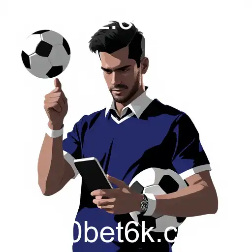 O Impacto Crescente do Jogo Online no Brasil