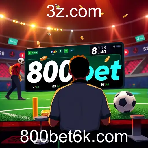 O Impacto dos Jogos Online em 2026