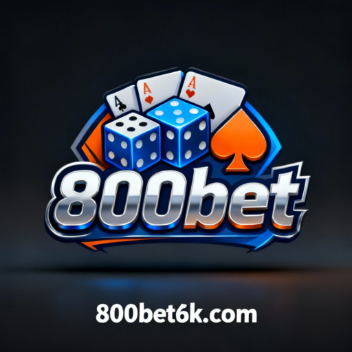800bet