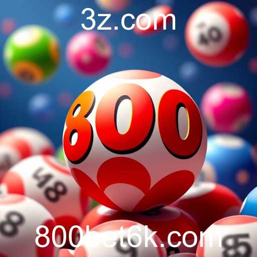 800bet