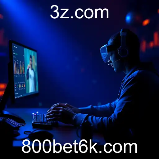 A Revolução dos Jogos Online em 2026