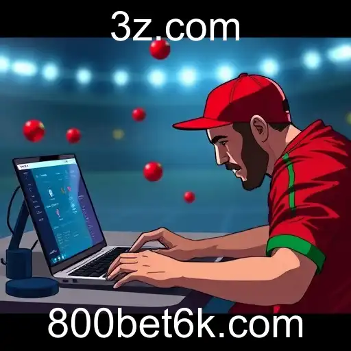 Inovações e Desafios no Mundo dos Jogos Online em 2026