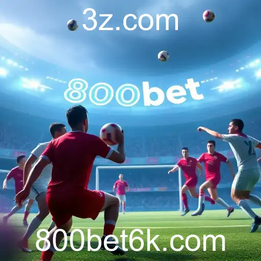 A Evolução dos Jogos Online em 2026