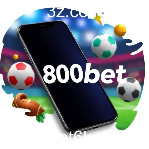 Crescimento do Mercado de Jogos Online