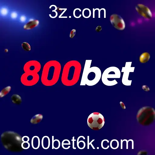 O Impacto dos Jogos Online no Brasil em 2026