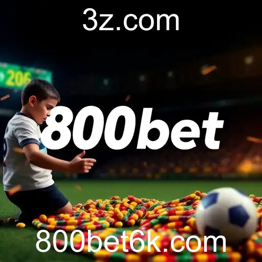 A Ascensão dos Portais de Apostas em 2025