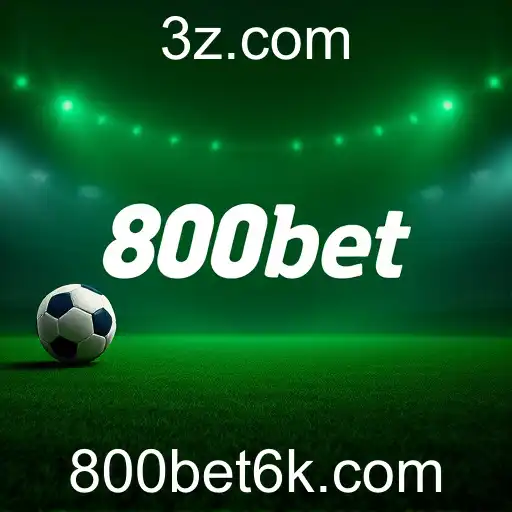 A Ascensão dos Sites de Apostas no Brasil