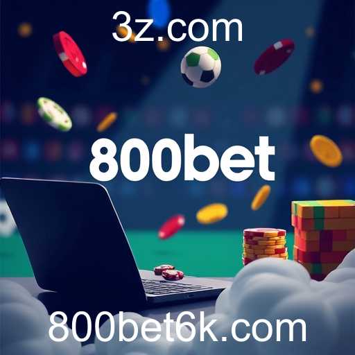 Tendências e Desafios do Mercado de Jogos Online em 2026