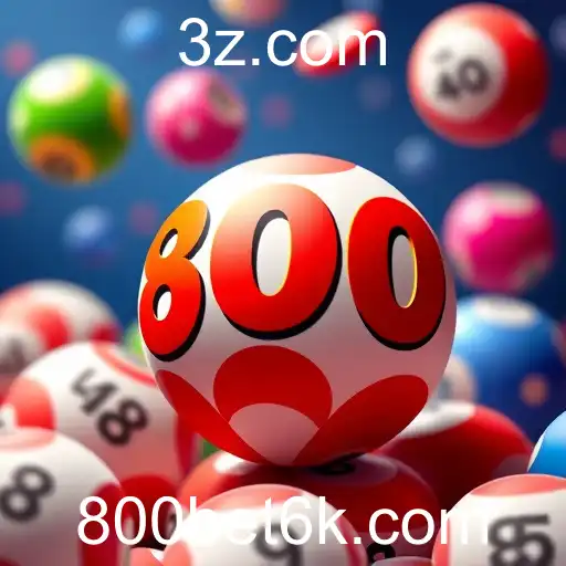 A Ascensão das Apostas Online em 2026