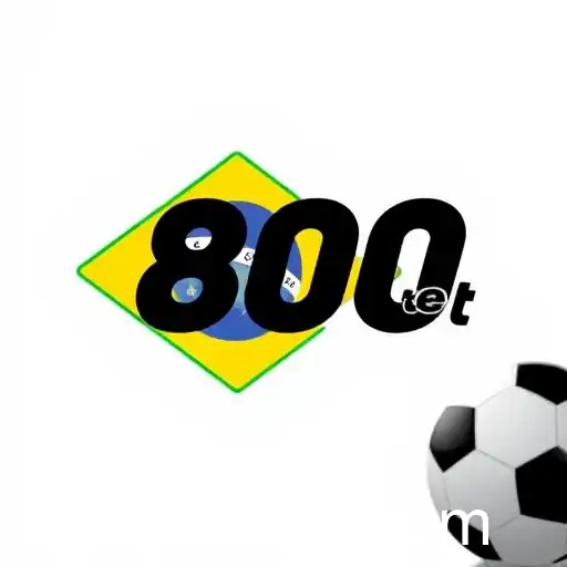 O Crescimento do Mercado de Apostas Online em 2026