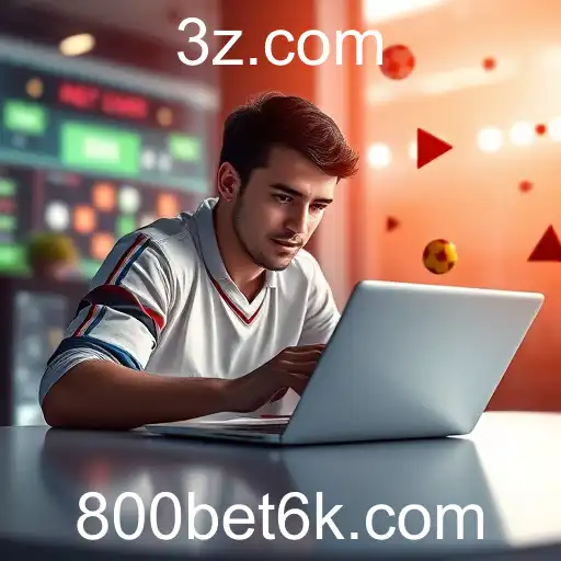 A Revolução do Mercado de Jogos Online em 2026