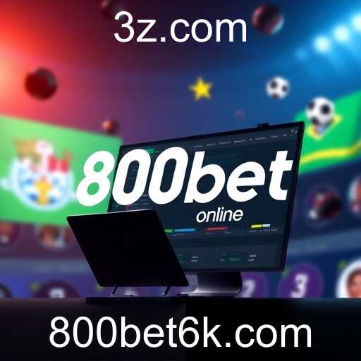 A Ascensão dos Jogos Online no Brasil