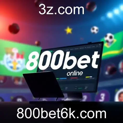 A Ascensão dos Jogos Online no Brasil