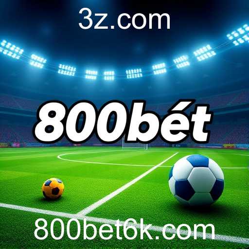 Tendências Emergentes no Mercado de Jogos Online no Brasil