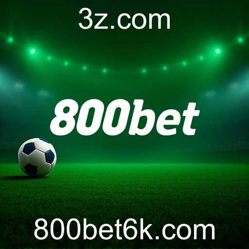 Crescimento do Mercado de Apostas em Portugal: Desafios e Oportunidades