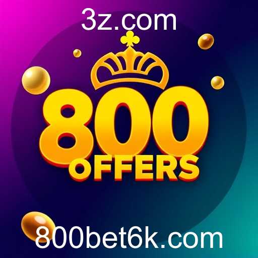 800bet