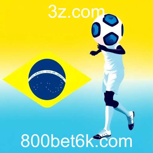 A Ascensão dos Sites de Apostas Online