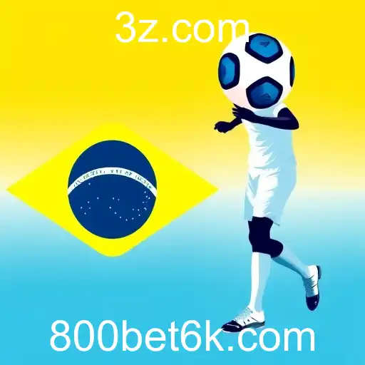 A Ascensão dos Sites de Apostas Online