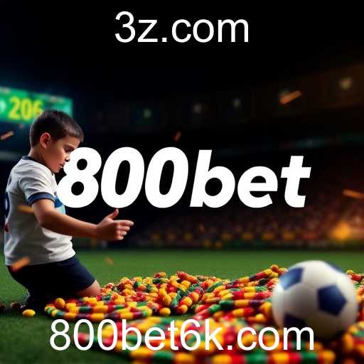 A Ascensão dos Portais de Apostas em 2025