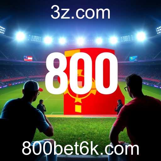 A Ascensão dos Jogos Online em Portugal