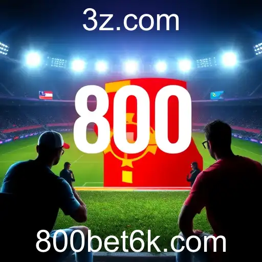A Ascensão dos Jogos Online em Portugal